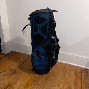 Golf Bag